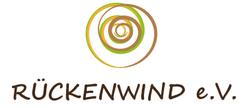 Rückenwind e.V.